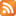 Subscribe to MRSEC RSS