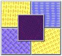 University of Pennsylvania IRG II Highlight - Elastic instability, Kamien & Yang