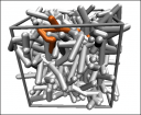 Polymer Dynamics in Concentrated Solution