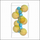 nyu-irg1-colloidal-helices.png