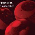 Patchy Particles